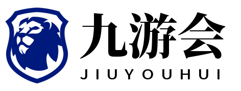 狗子28(中国)官方网站-APP下载，有梦你就来
